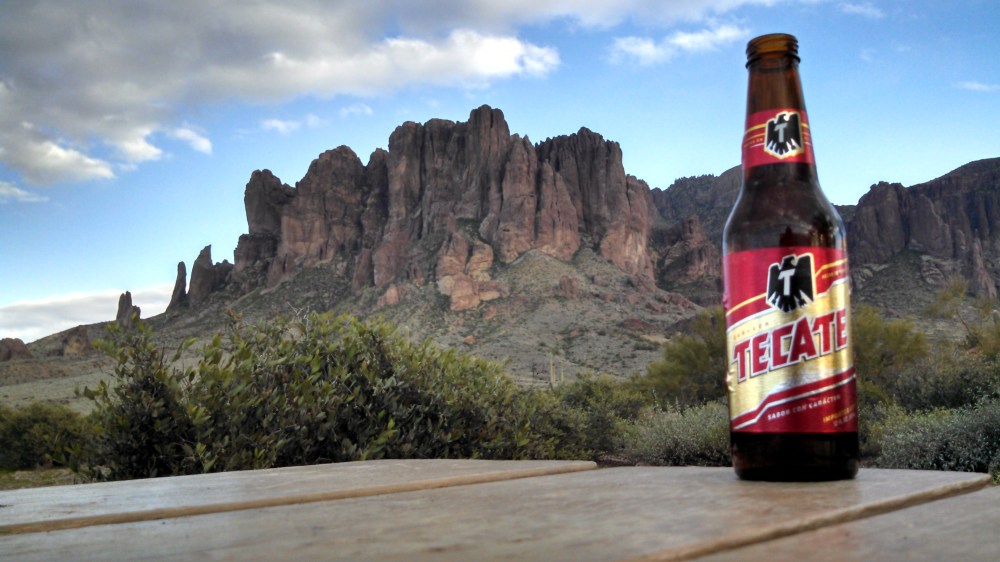 IMG_20141225_161700_920 (2)