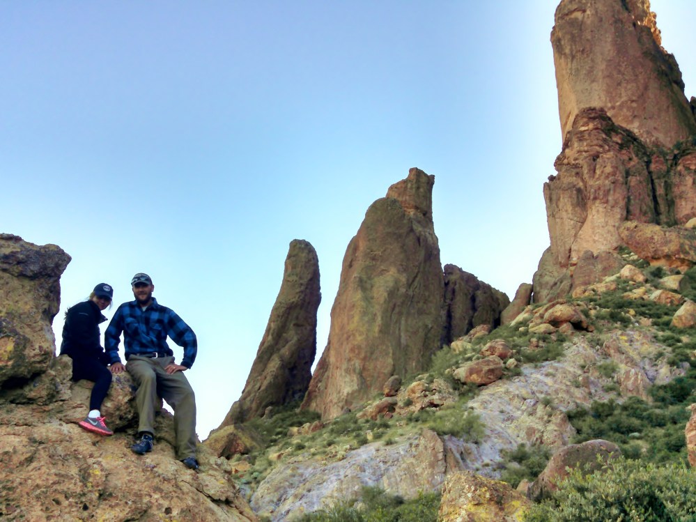 IMG_20141227_115806_478 (2)