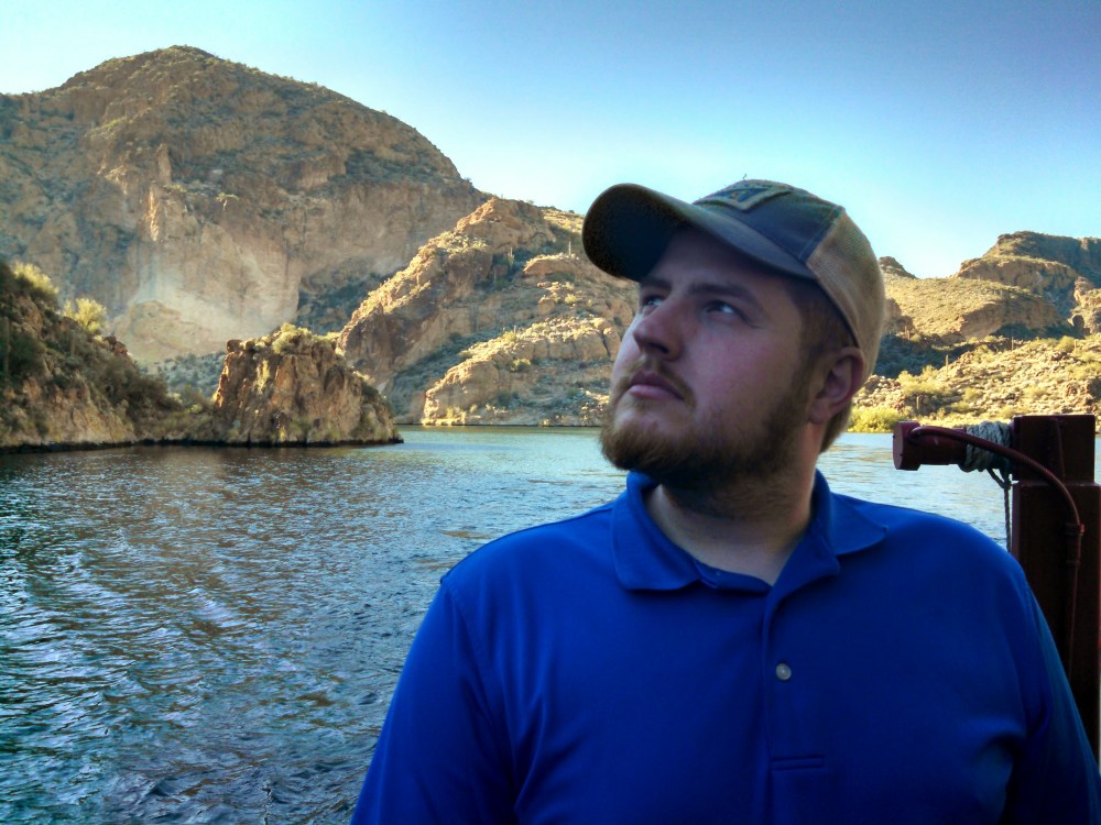 IMG_20141230_144306_560 (2)