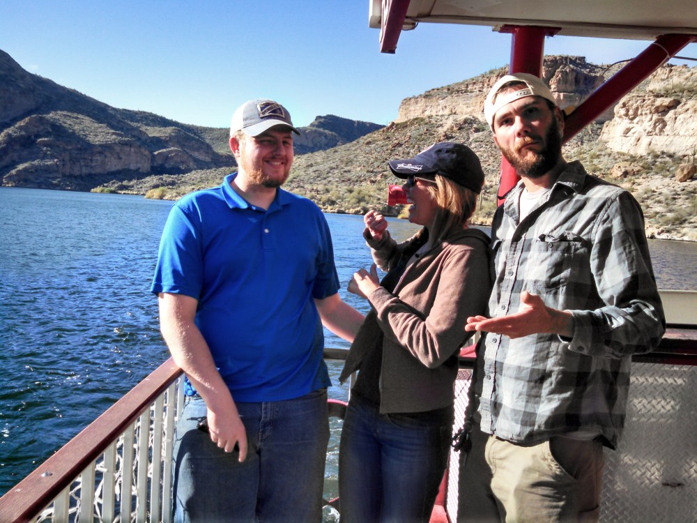 IMG_20141230_144753_501 (2)